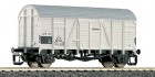 95227 Tillig Refrigerator car type &quot;Oppeln&quot;